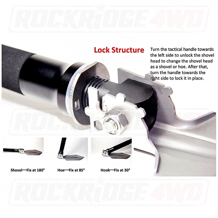 Engo New Parts Released! New Multi-Function Survival Tool &amp; Element Ramps *IN STOCK*-untitled-design-27-.jpg