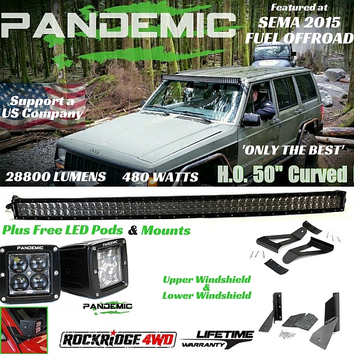 PANDEMIC LED Package Deal! For Forum Members ONLY! Not on site, EVERYTHING YOU NEED!-50-curved-double-rowled-light-bar-3-.jpg