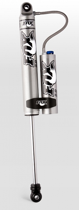 Fox Racing Shocks at CavFab.com-fox-2.0-remote-cd.jpg