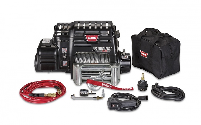 Warn Winches @ CavFab.com-9.5-powerplant.jpg