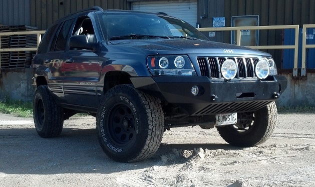 Name:  jeep-grand-cherokee-wj-front-bumper-3.jpg
Views: 1137
Size:  122.9 KB