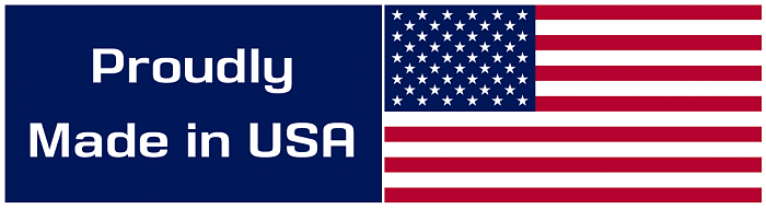 Made in the USA-made-usa.png