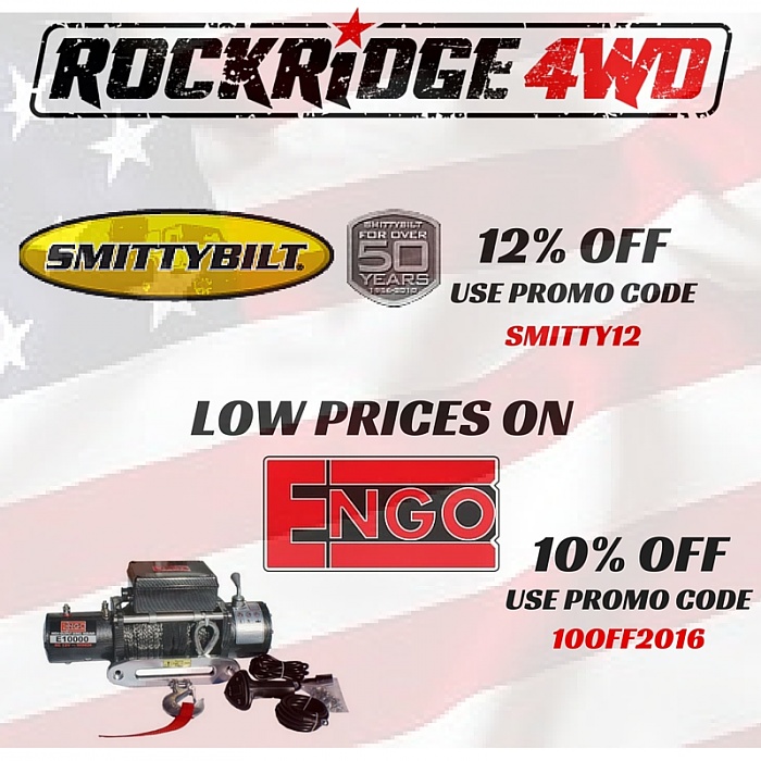 Memorial Day Weekend Sale! **ROCKRIDGE4WD**-12-off-1-.jpg