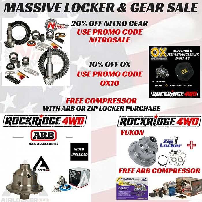 Memorial Day Weekend Sale! **ROCKRIDGE4WD**-memorial-day-sale.jpg