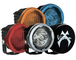 Name:  Vision halos.jpg
Views: 74
Size:  10.1 KB