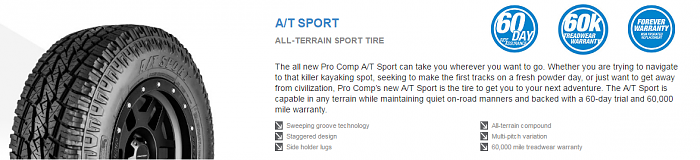 Sale Ending! 29"-40" Tires w/Warranty-pro-comp-sport.png