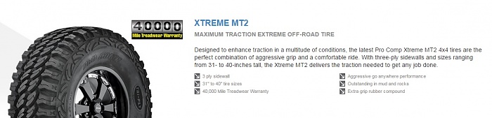Sale Ending! 29"-40" Tires w/Warranty-xreme-mt2.jpg