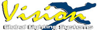Name:  B001TQFB5I.logo.200.jpg
Views: 153
Size:  7.1 KB