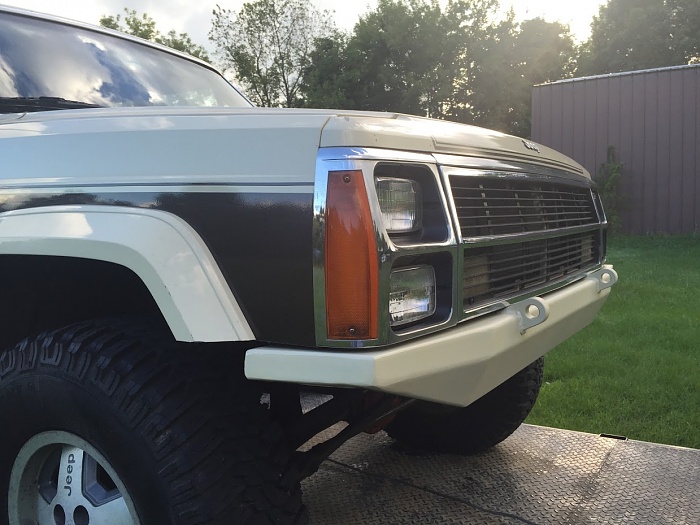 Ares Fabrication XJ Bumpers-bumper.jpg