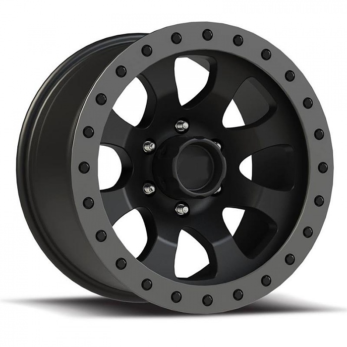 Check These Trail-Ready Wheels Out !!Awesome Deals-tf-024.jpg