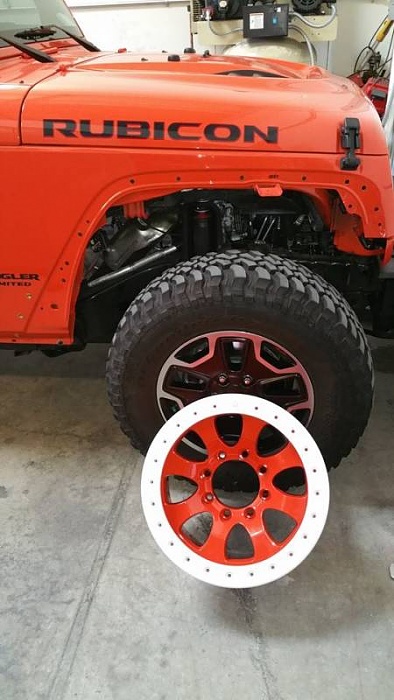 Check These Trail-Ready Wheels Out !!Awesome Deals-tr.jpg