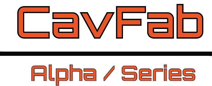 Upcoming Things!-cavfab-alpha-series-logo.png