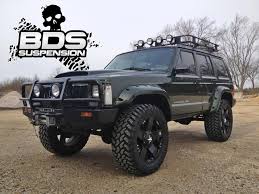Name: BDSXJ1.jpg
Views: 94
Size: 10.2 KB
