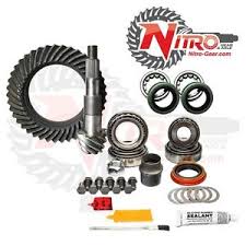 Name: NITROINSTALL.jpg
Views: 67
Size: 9.7 KB