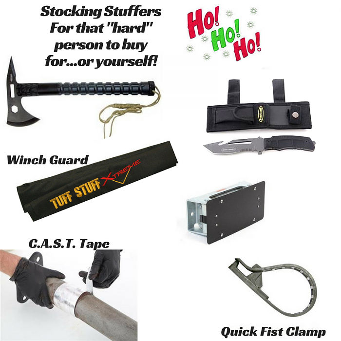 Stocking Stuffer's for that special someone...-stocking-stuffersfor-hard-person-buy-...-yourself-add-heading-2-.png