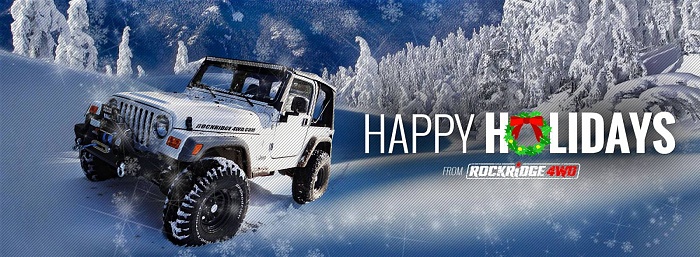 10% off ENTIRE Purchase from ROCKRIDGE 4WD-12357107_898928316887760_8520612633124659528_o.jpg