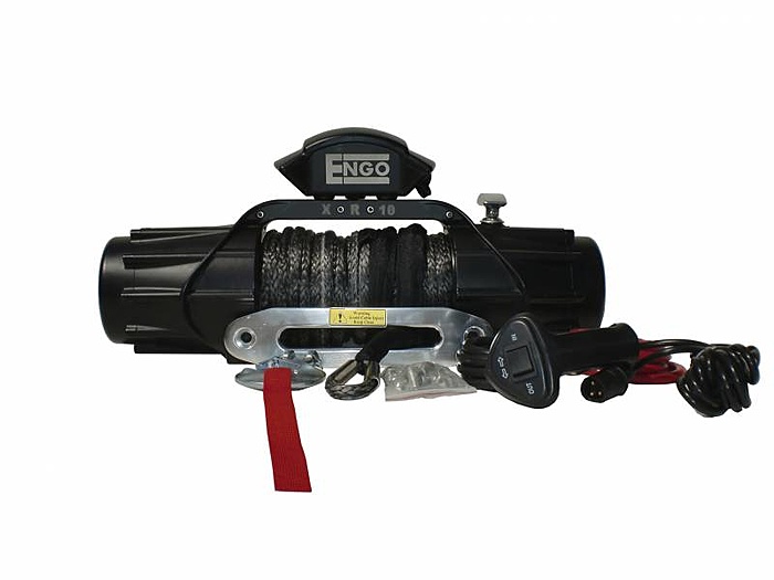 ENGO dropped a new WINCH XR10S !! Check it out-engo-xr.jpg