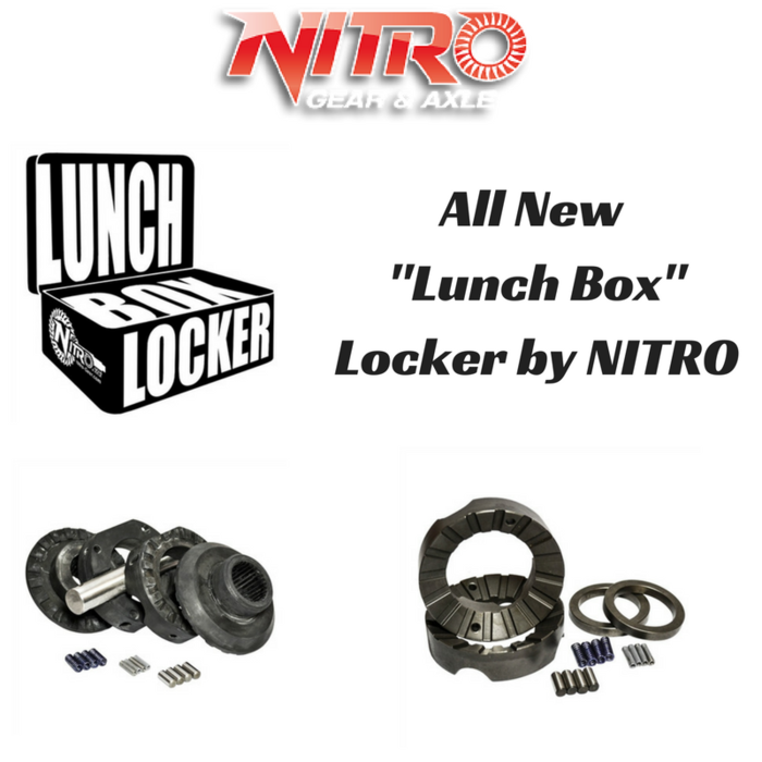All NEW LUNCH BOX LOCKER BY NITRO!-lunch-box.png
