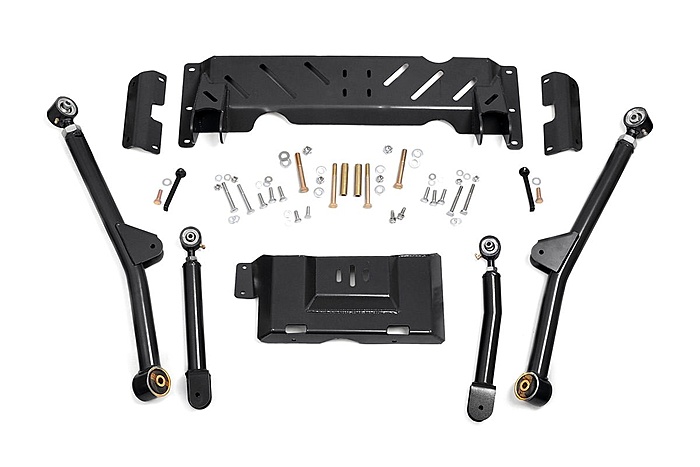 Rough country 4-6&quot; Long Arm Upgrade!-jeep-lift-kit_689u-basev4_1.jpg