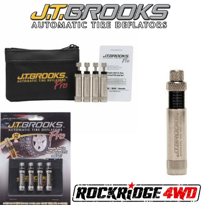 New JT Brooks AUTOMATIC Tire Deflators! USA MADE and QUICK! Your Best Purchase!-jt-brook-pro.png