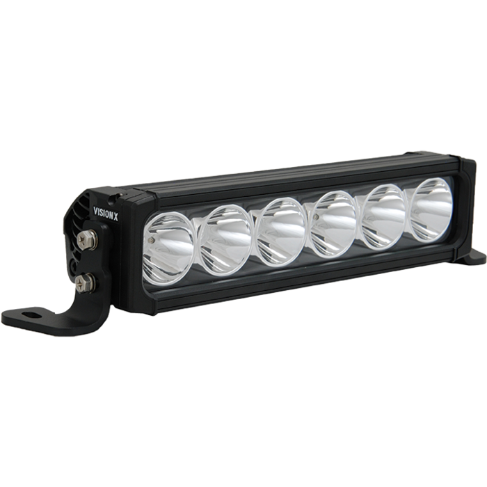 Vision X Light Bar Sale That You Have All Been Waiting For!-xpr-6_catalog.png