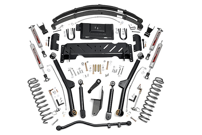 Rough Country Suspension **DEALS AT ROCKRIDGE4WD**-rc-xj-la.jpg