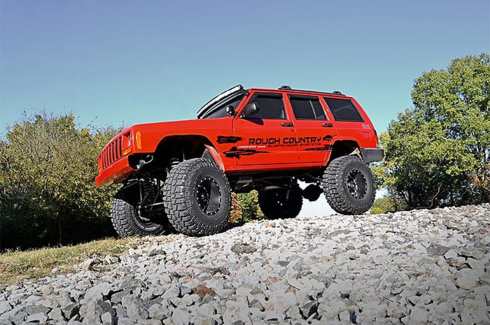 Rough Country Suspension **DEALS AT ROCKRIDGE4WD**-rough-country-xj.jpg