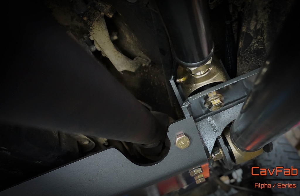 Name: D5657070-4623-4138-A927-7D29180E2188_zpsrykrrcv0.jpg
Views: 731
Size: 112.5 KB