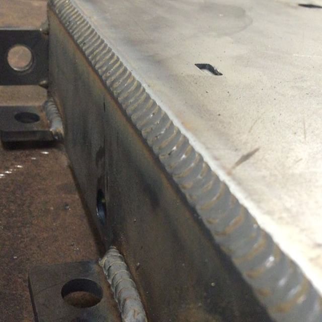 Name: F5135DEB-1558-4D9B-B376-3B77B1D45D69_zpssc6vgs1b.jpg
Views: 1024
Size: 73.7 KB