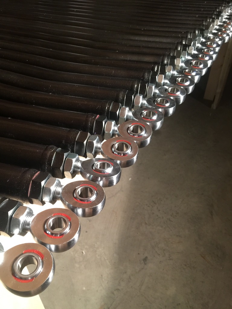 Name:  9BCF43DB-F76C-44F7-8CAE-EC030B47FB6E_zps96s02kzs.jpg
Views: 3157
Size:  180.4 KB