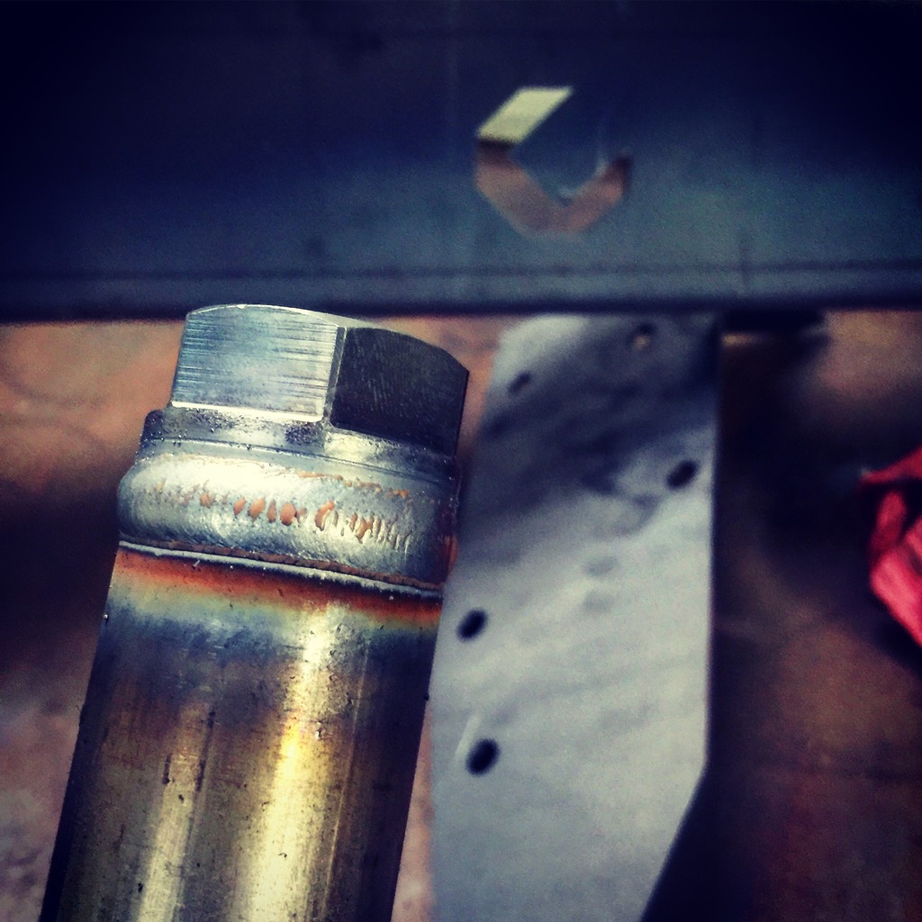 Name:  64476F2D-19D1-49E2-A50A-A0DB61EA122E_zpsmwvnhcav.jpg
Views: 3167
Size:  233.8 KB