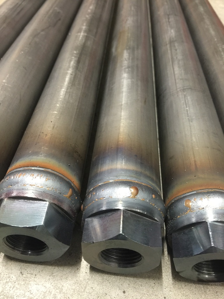 Name:  034DF211-A0EC-463D-828F-5DE93274756E_zpss5fiawcj.jpg
Views: 3191
Size:  185.5 KB