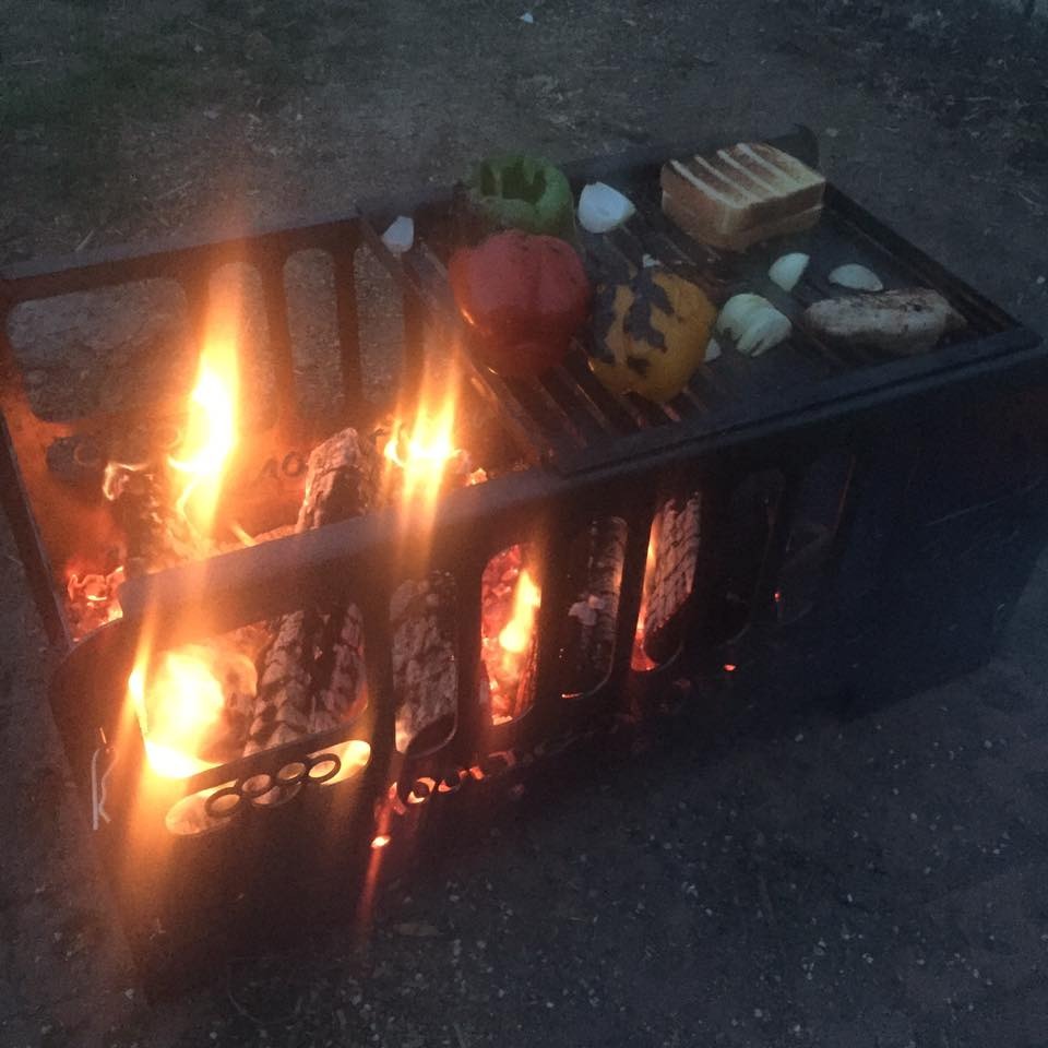 Name:  fire2_zpsgsbgxyeu.jpg
Views: 267
Size:  102.0 KB