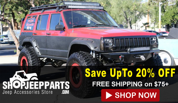 Name: forum-banners-cherokee_zpsbpuikesi.jpg
Views: 96
Size: 107.0 KB