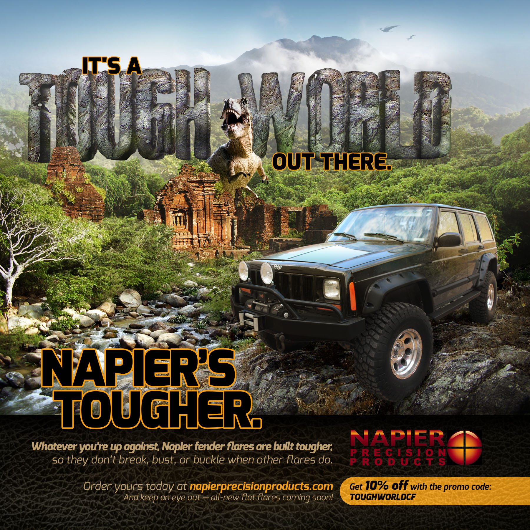 Name:  napier-toughWorld-cherokeeForum.jpg
Views: 45
Size:  850.2 KB