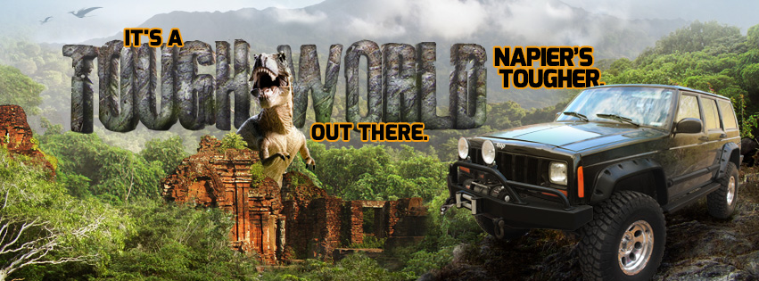 Name:  napier-toughWorld-facebookCover.png
Views: 559
Size:  532.4 KB