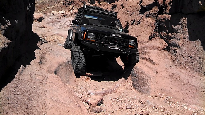 Name:  05436102113.jpg
Views: 543
Size:  163.8 KB