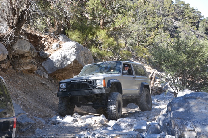 Name:  SoCalXJ4001.jpg
Views: 557
Size:  202.2 KB