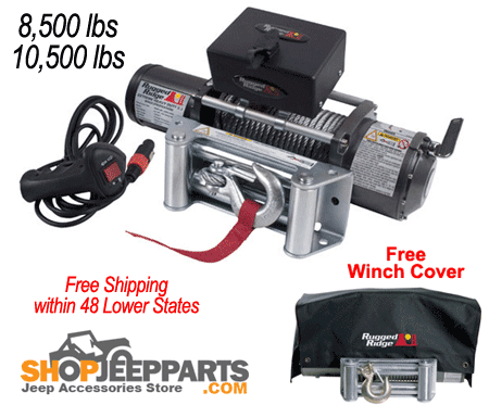 Name:  rr-winches-free-shipping_zps0f440ca8.png
Views: 34
Size:  50.7 KB