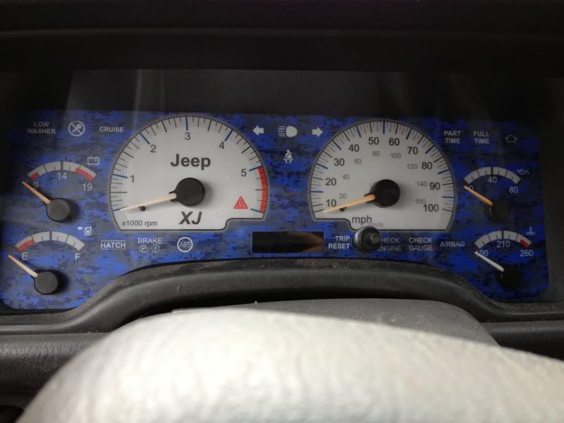 Name:  null-2.jpg
Views: 140
Size:  57.8 KB