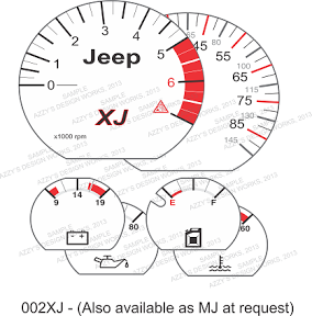 Name:  002XJ_zps2ac9b067.png
Views: 502
Size:  63.4 KB