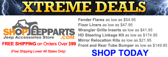 Name:  sjp-xtreme-deals_zps0fbf7ce7.png
Views: 11
Size:  34.4 KB