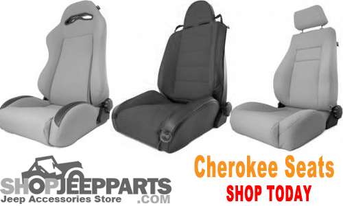 Name:  cherokee-seats_zps2ff974b5.png
Views: 56
Size:  72.5 KB