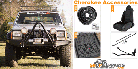 Name:  cherokee-accessories_zps8e838e05.png
Views: 57
Size:  49.1 KB