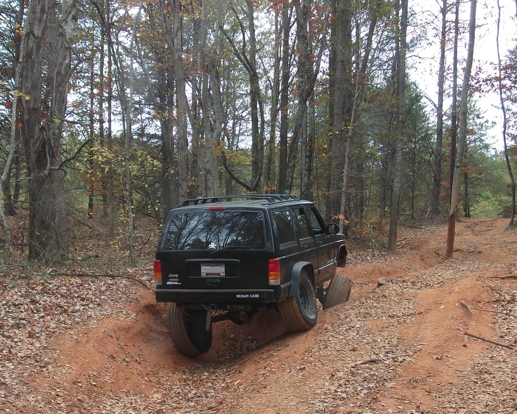 Name: JohnsXJ311-4-12cropped.jpg
Views: 372
Size: 1.70 MB
