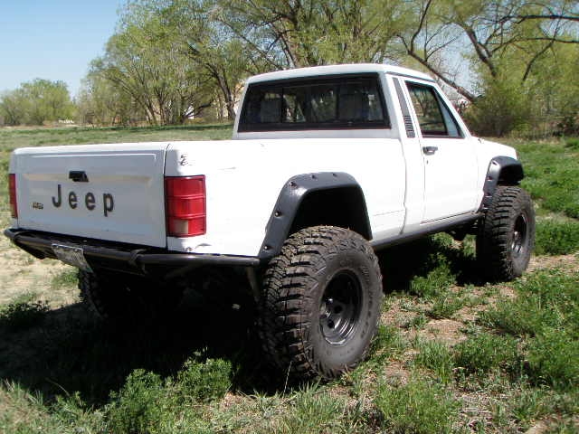 Name:  Gibscomanche017.jpg
Views: 1067
Size:  198.0 KB