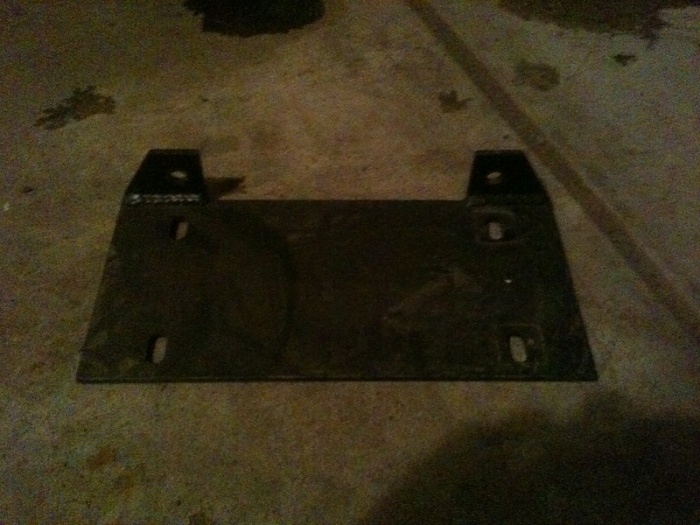 Rough Country Winches-image-2070684761.jpg