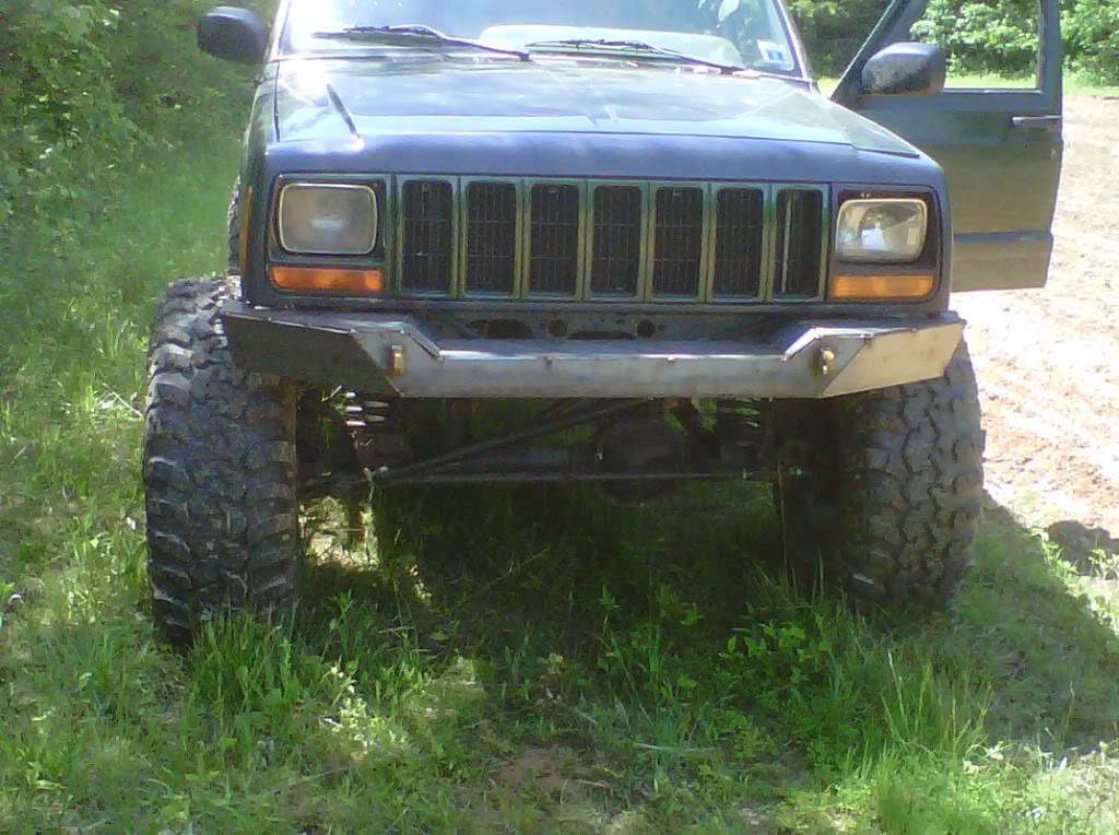 Name:  bumper117.jpg
Views: 533
Size:  155.6 KB