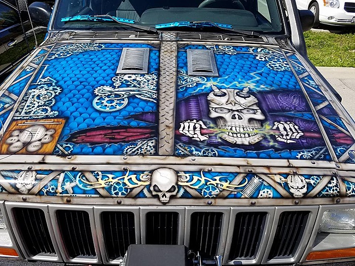 Ruffstuff Diff Cover Giveaway!!-hood..jpg