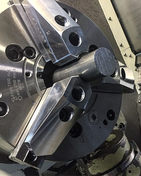 NEW CavFab SOLID CrossOver Steering-img_8048.jpg